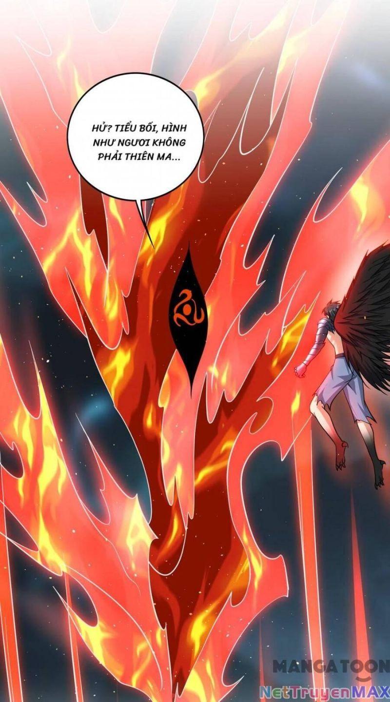 tối cường thần y tại đô thị chapter 316 39