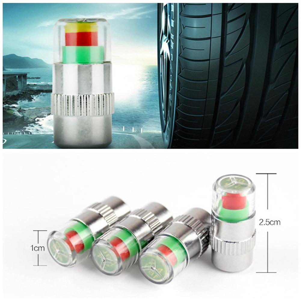BỘ CẢNH BÁO ÁP SUẤT LỐP CAO CẤP