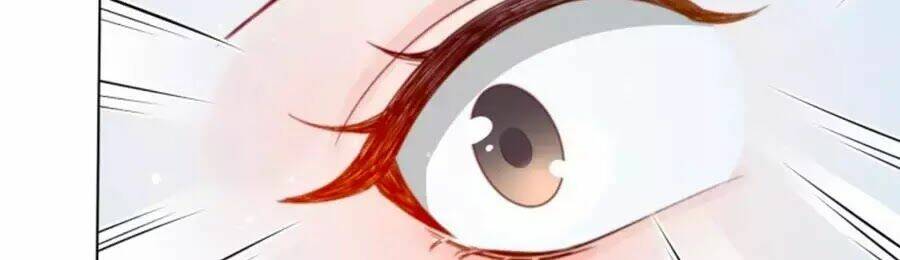 thanh hà công chúa chu uyển truyện chapter 2 39