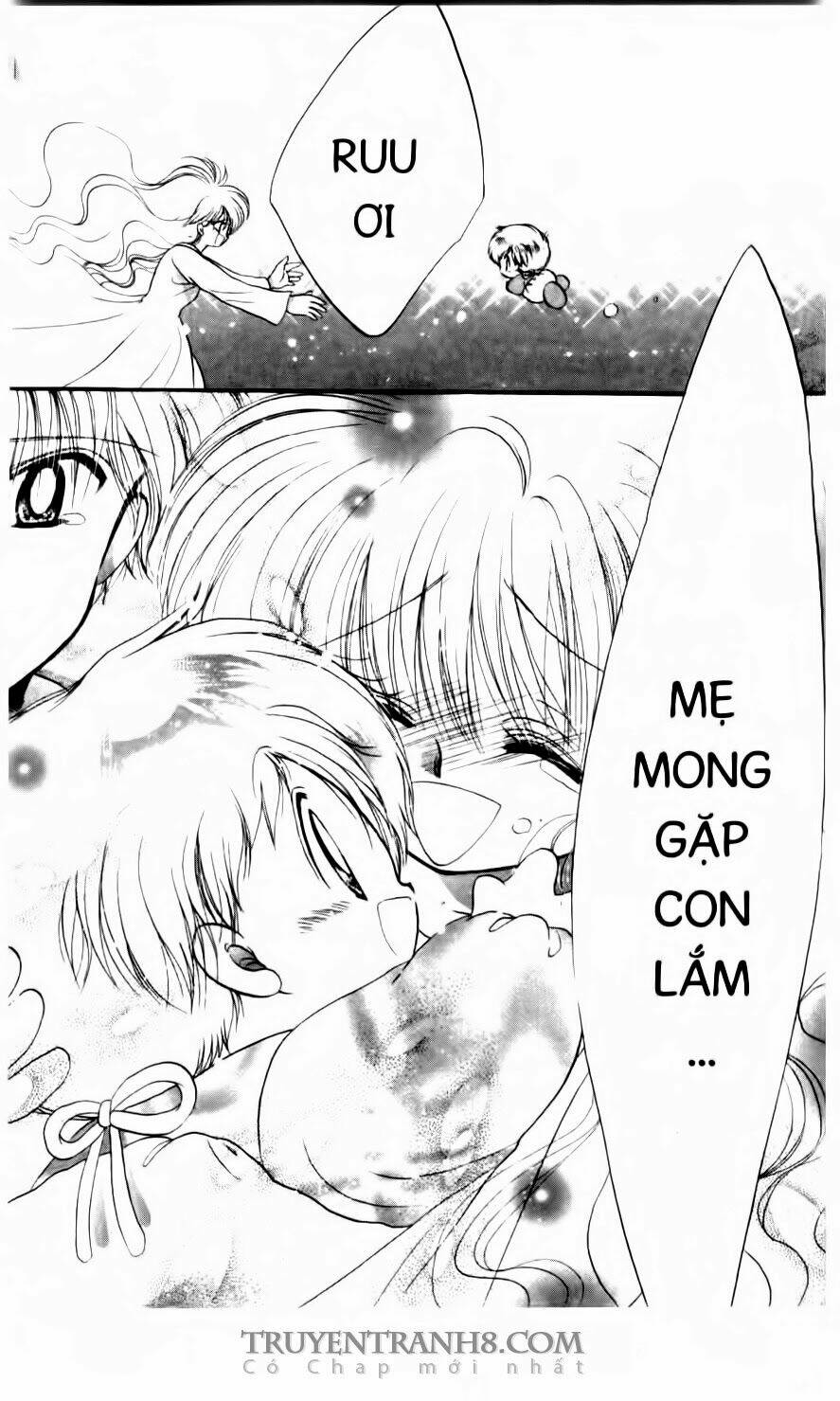 em bé ufo chapter 55 22