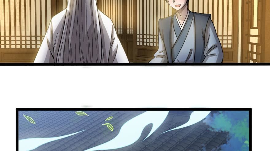 quẻ phi thiên hạ chapter 14 45