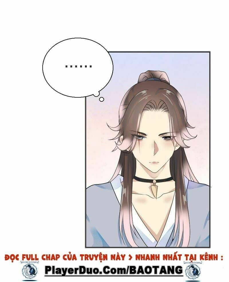 điền viên mật sủng: cô vợ nóng bỏng chapter 77 56