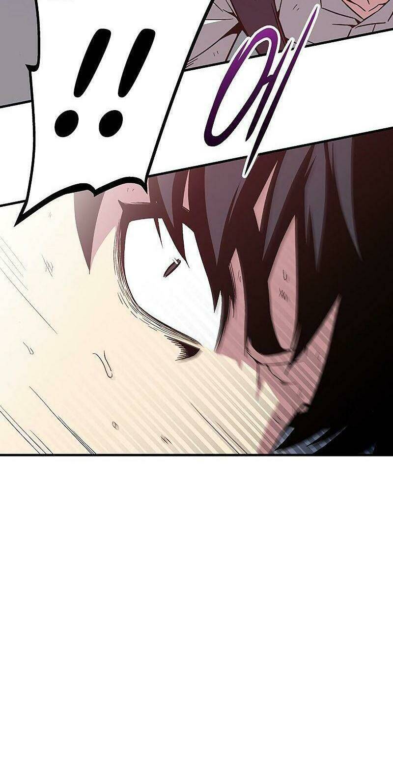 đấng cứu thế được chọn lựa chapter 5 14