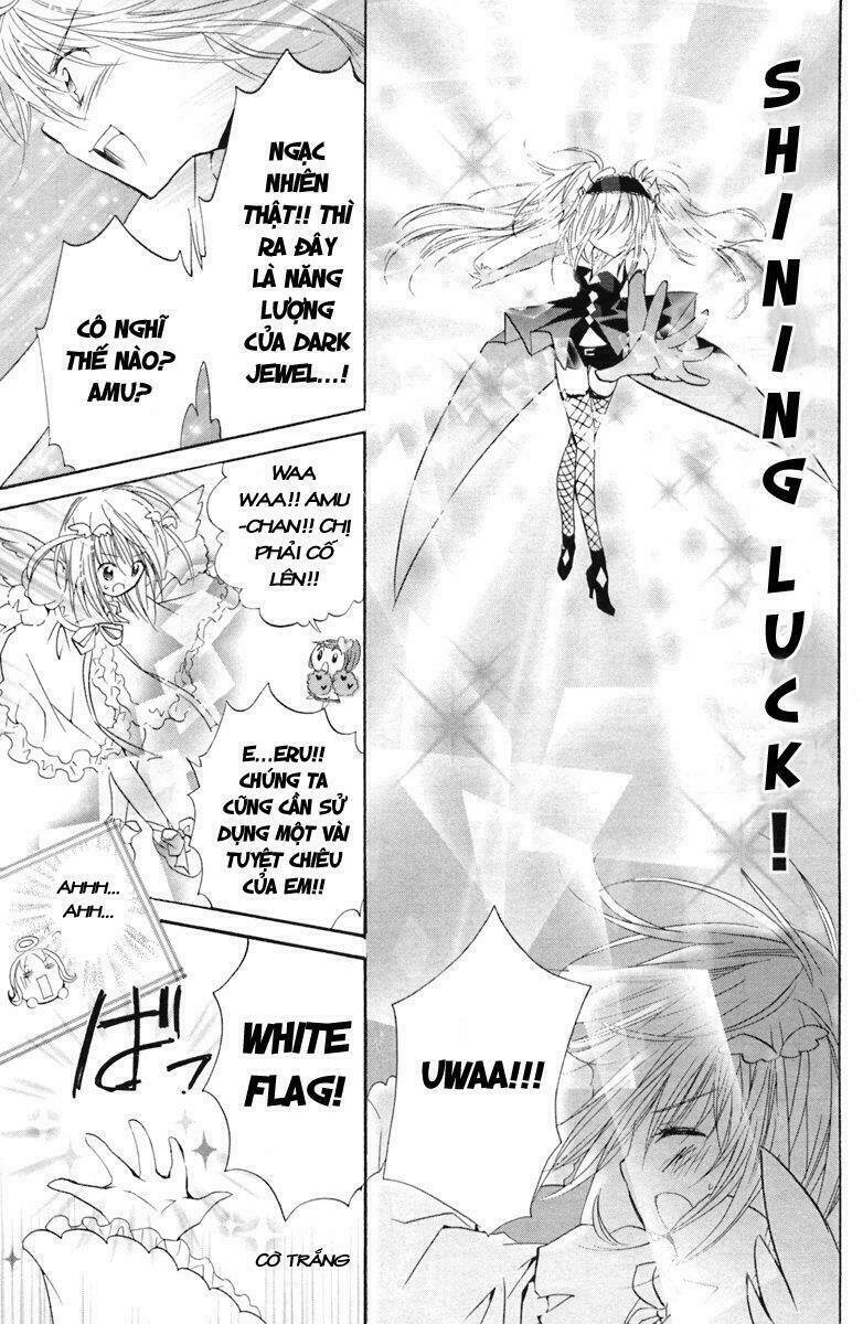 shugo chara chapter 18 9