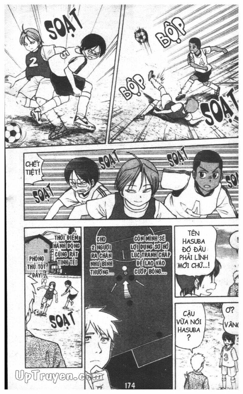 golden age chapter 1 176