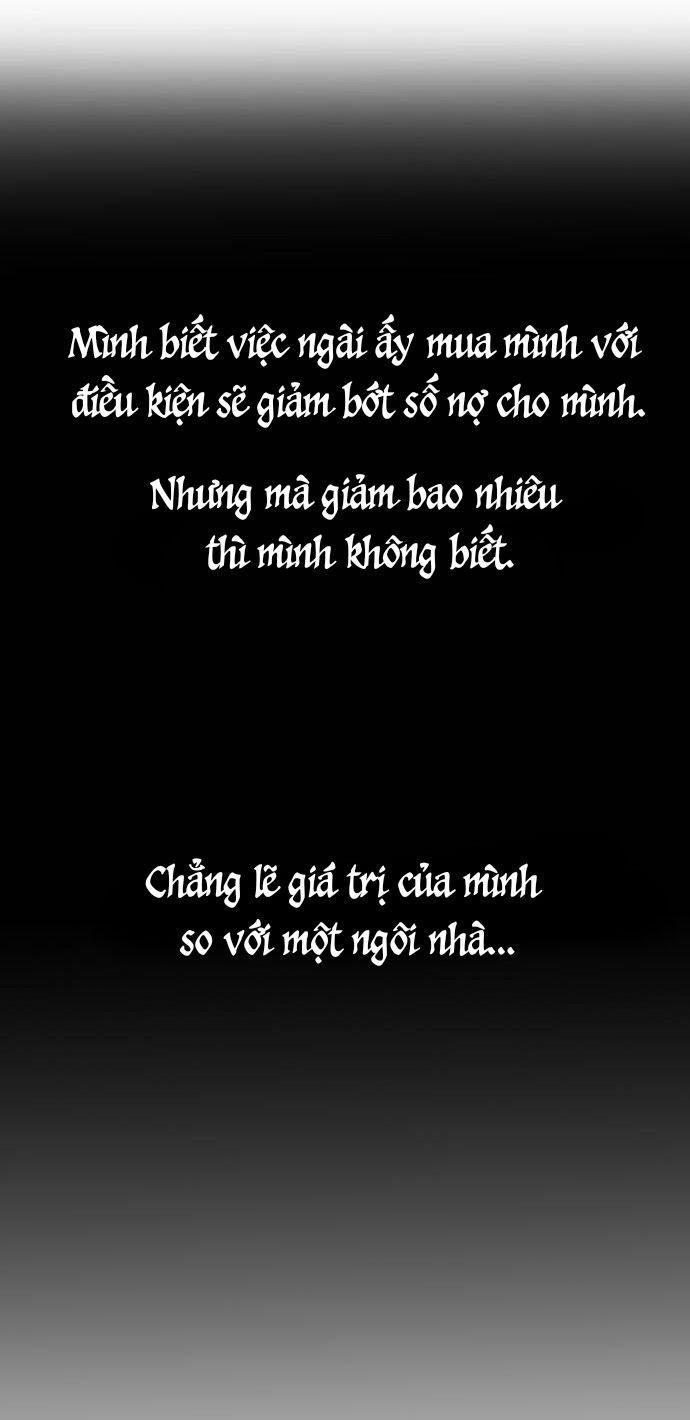 như gió trên cành cây khô chapter 34 69