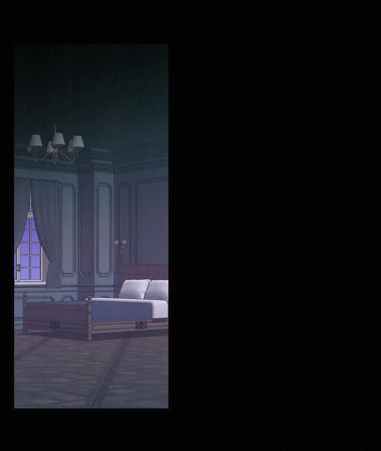 lời nói dối đẫm máu chapter 28 12