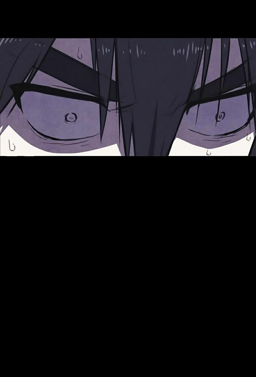 cậu bé shotgun chapter 0 33