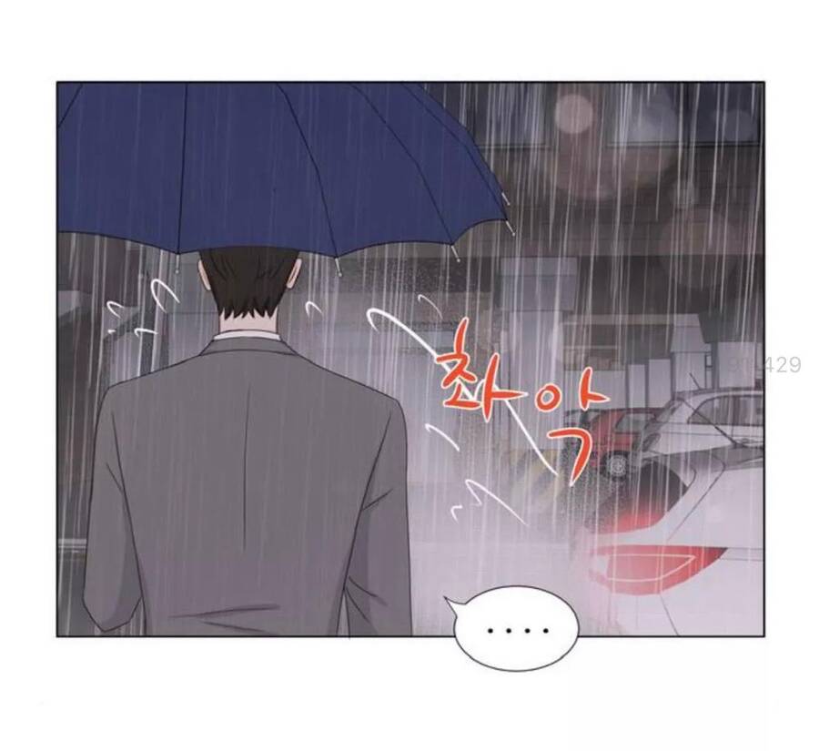 idol và sếp, em yêu ai? chapter 13 4