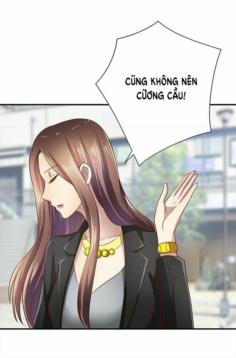 khi trò chơi ác ma bắt đầu chapter 12 97