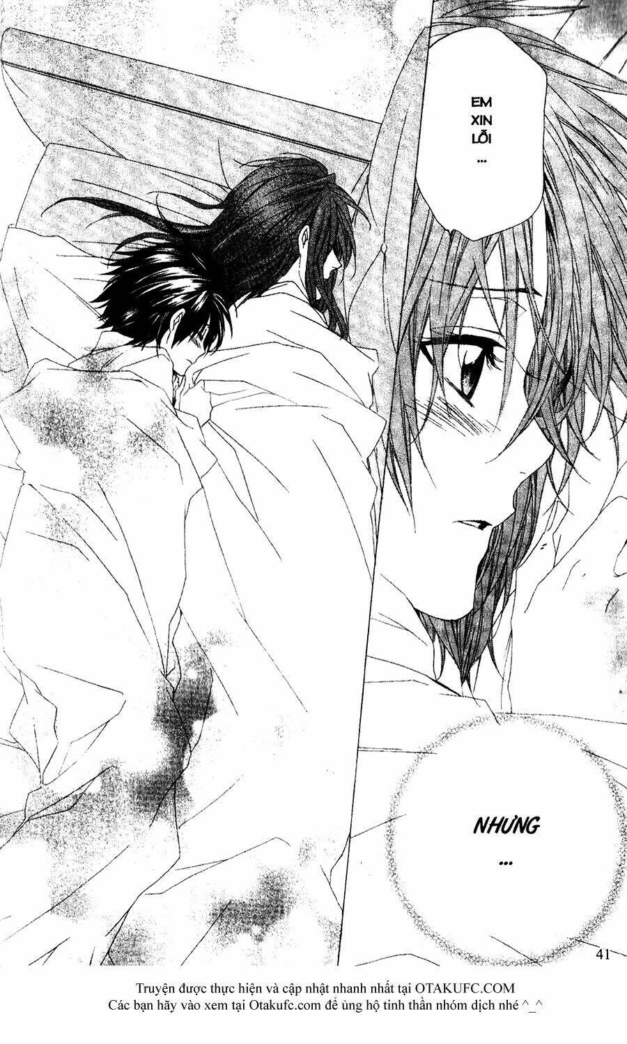 high & high chapter 25 10