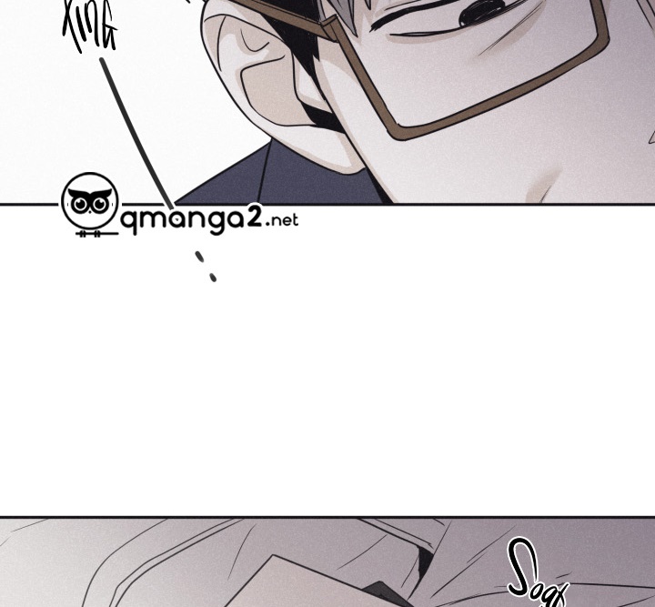 chiếu tướng chapter 70 50