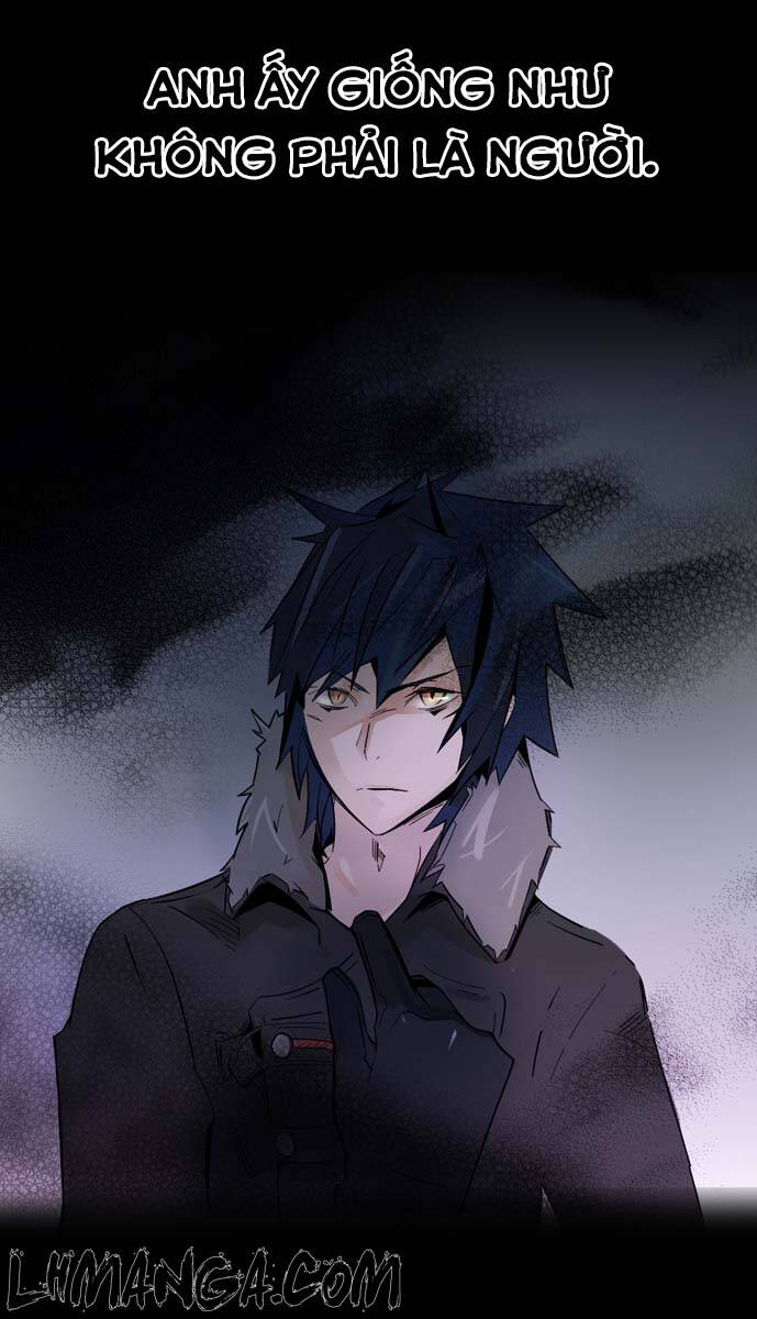 wolf’s castle chapter 2 12