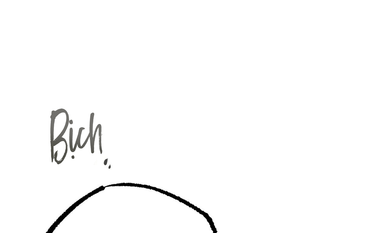 những chú thỏ của hapypy chapter 49 259