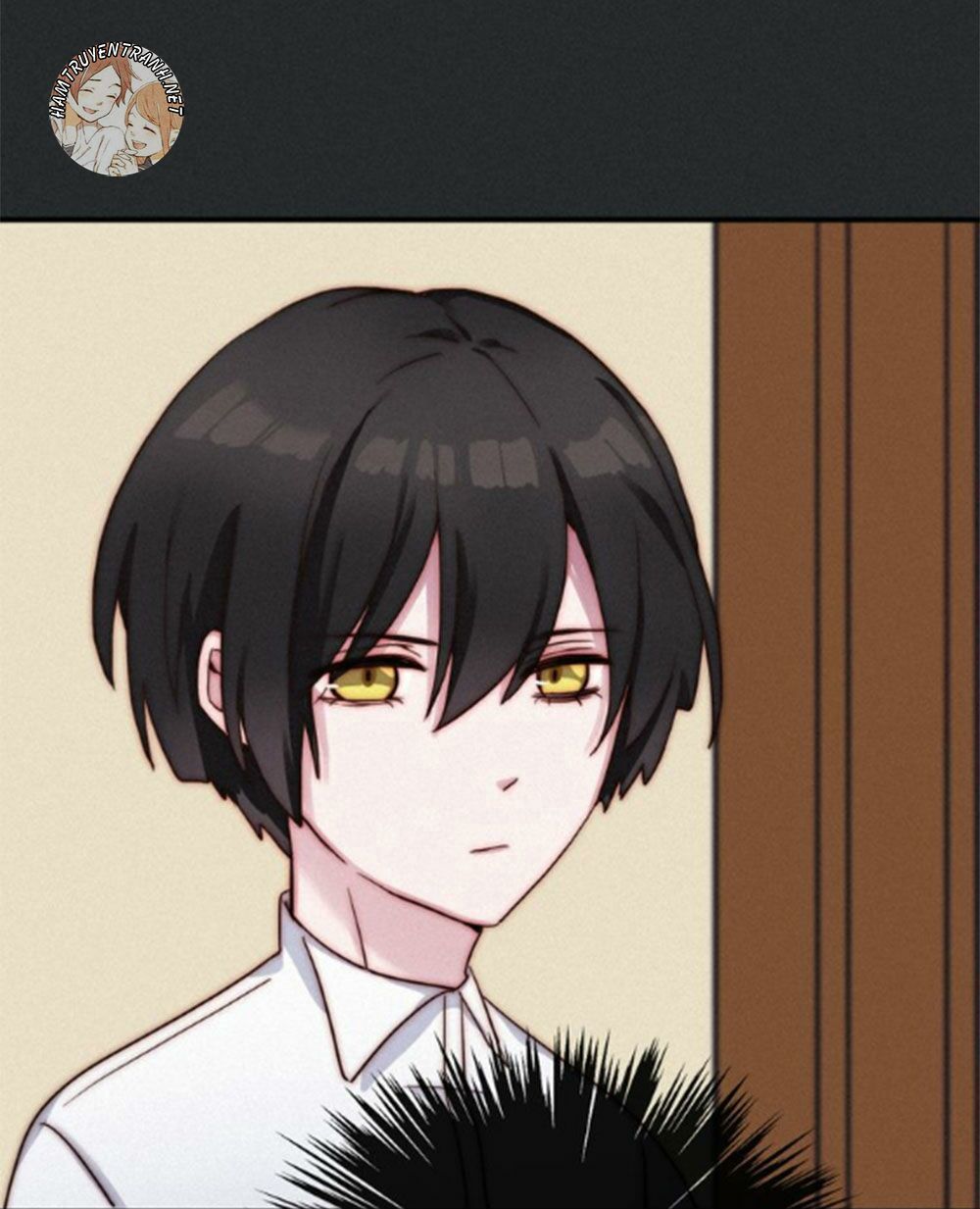 bí mật bóng đêm chapter 4.2 31