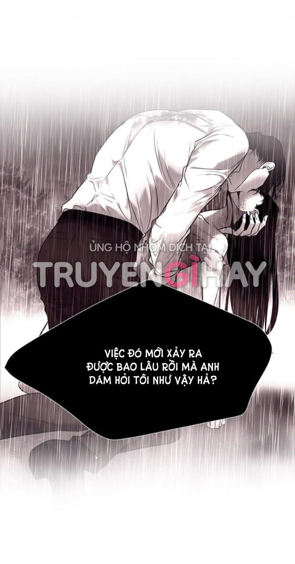 Cạm Bẫy chapter 150.2 21