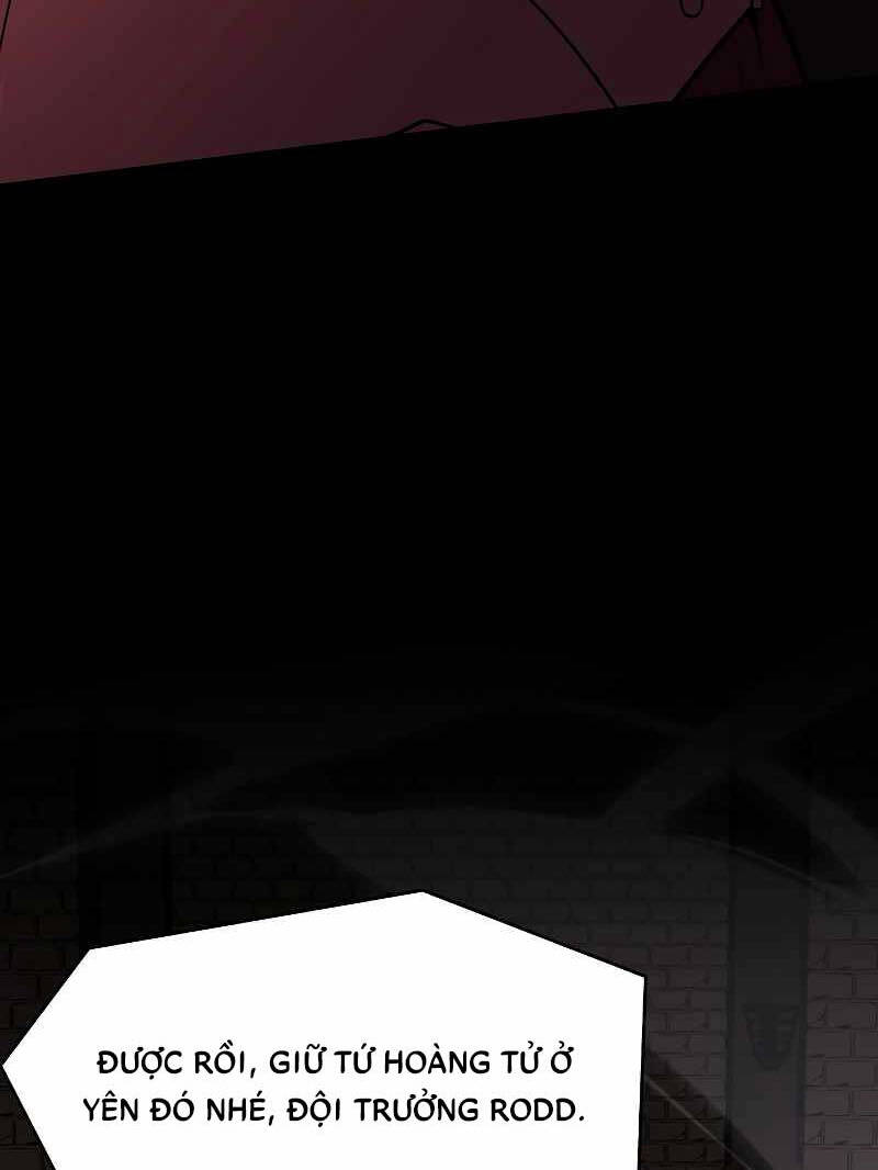 sự trở lại của hiệp sĩ giáo vô song chapter 105 136