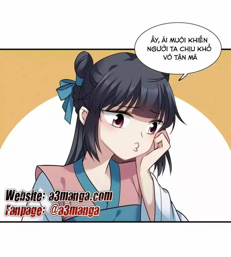 toàn cơ từ chapter 50.2 1