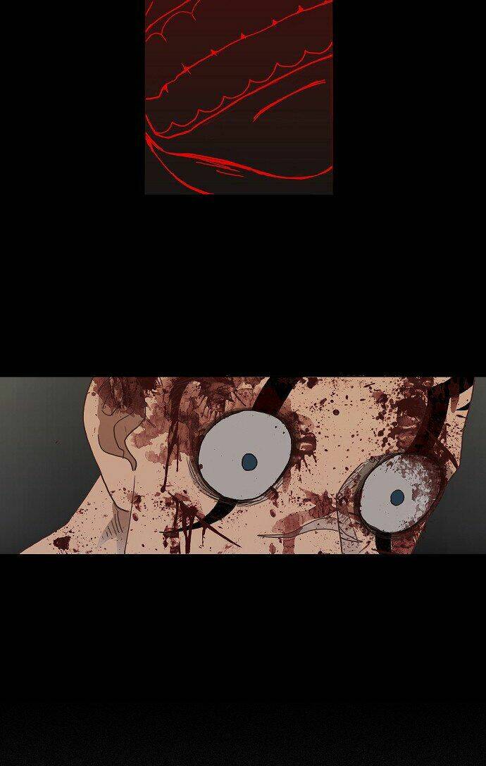 võ sĩ - the boxer chapter 15 49