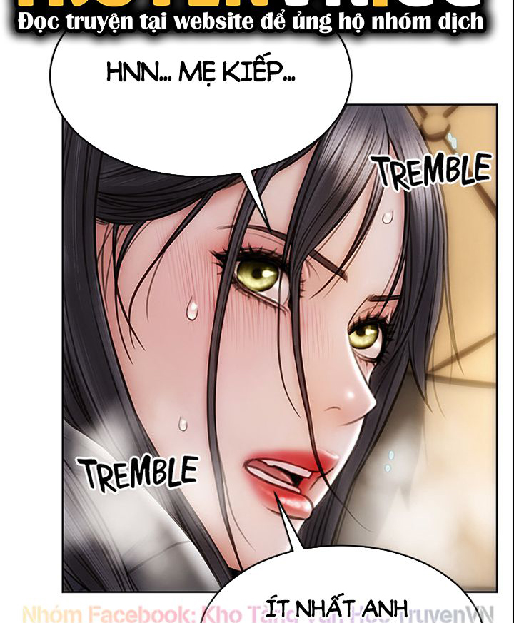 dân chơi out trình chapter 34 39