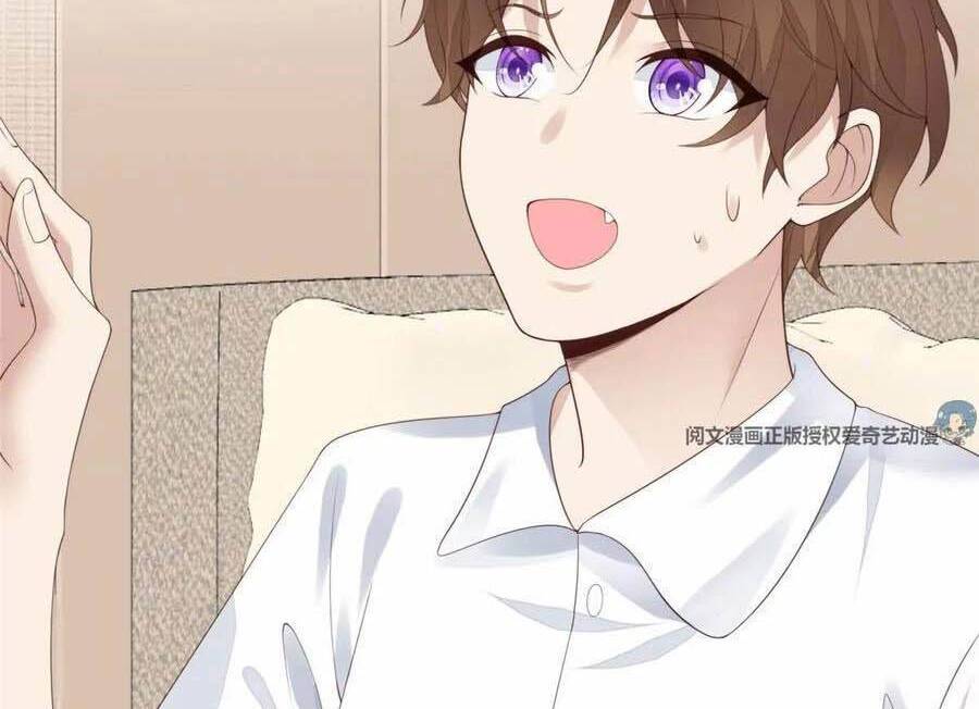 dựa vào đại lão ổn định vị trí c trong nam đoàn chapter 74 28