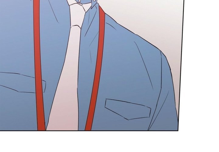 guide cấp b chapter 33 34