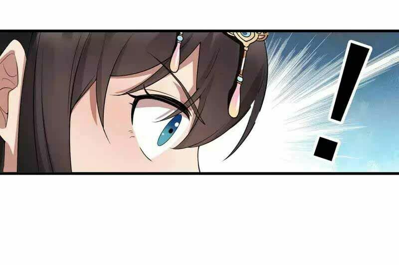 cuồng nữ trọng sinh - hoàn khố thất hoàng phi chapter 102 4