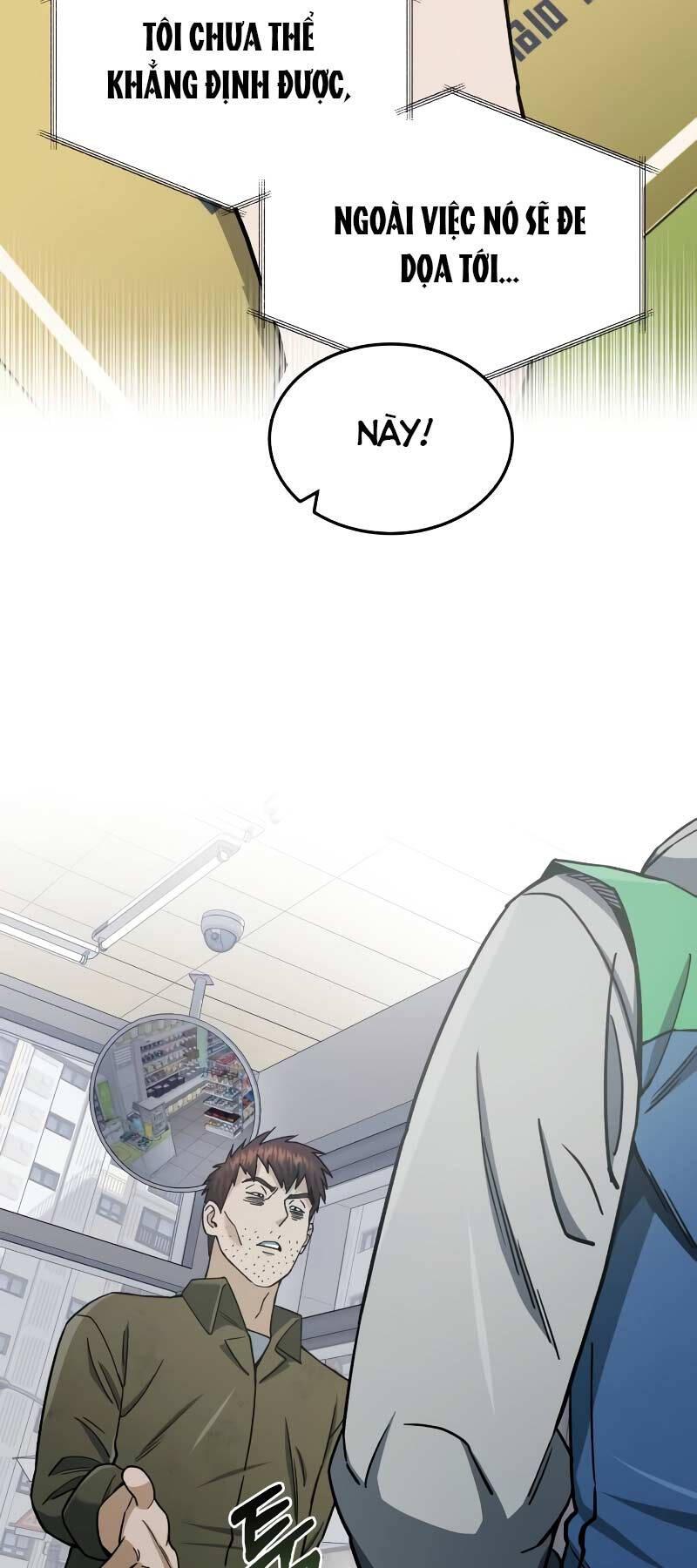 thiên tài của dòng dõi độc nhất vô nhị chapter 61 10