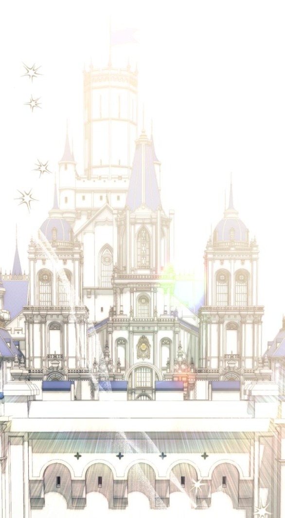 tôi tưởng đó chỉ là tiểu thuyết trọng sinh bình thường chapter 94.1 1