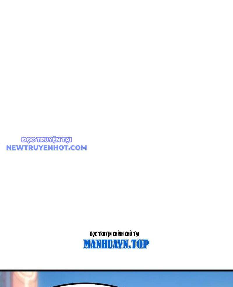 toàn dân thần vương: tôi hiến tế nghìn tỷ sinh linh! chapter 74 68