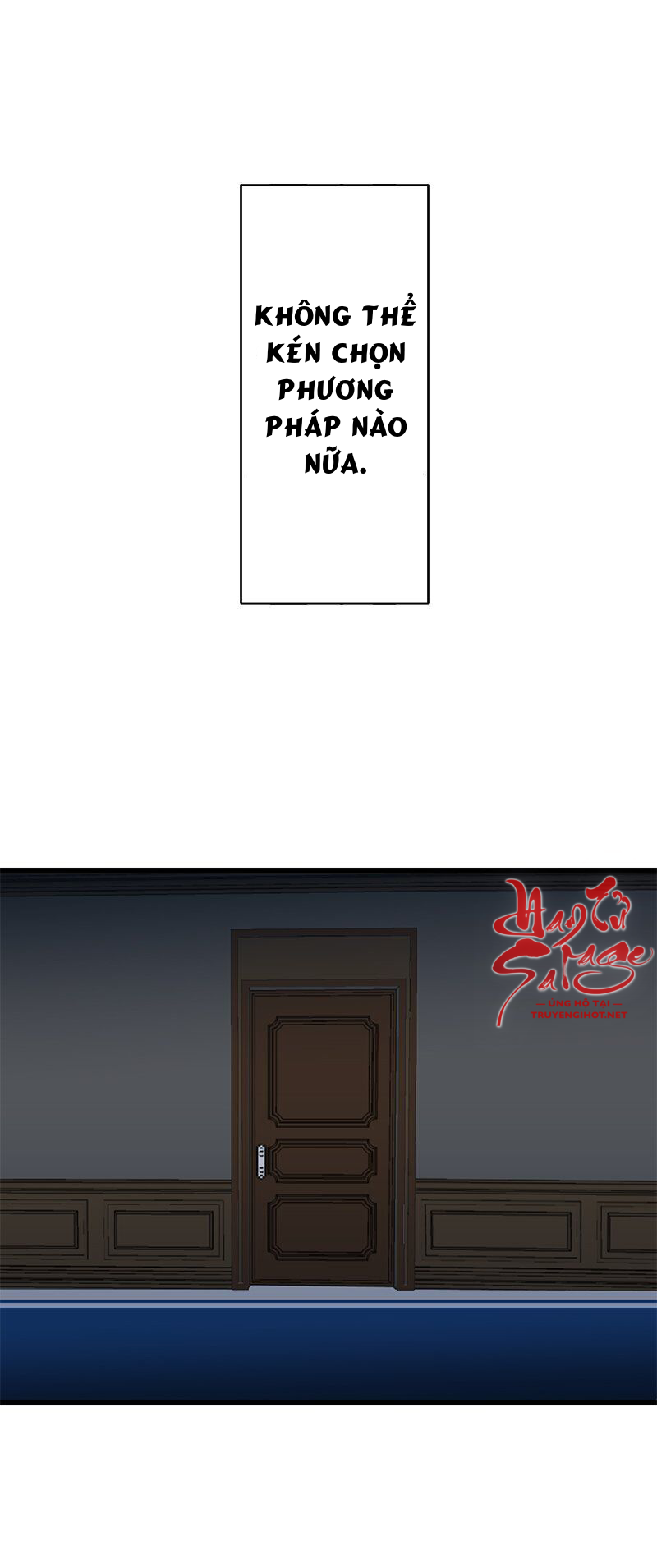 nullitas~nàng dâu giả dối~ chapter 35.2 7