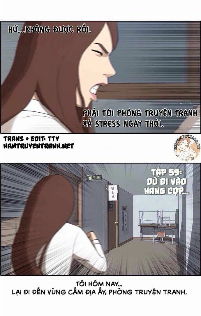 free draw m chapter 59 4