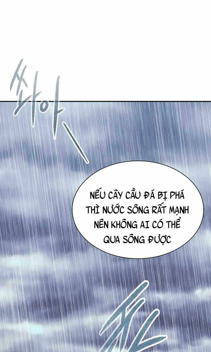 quán trọ phong ba chapter 96.1 17