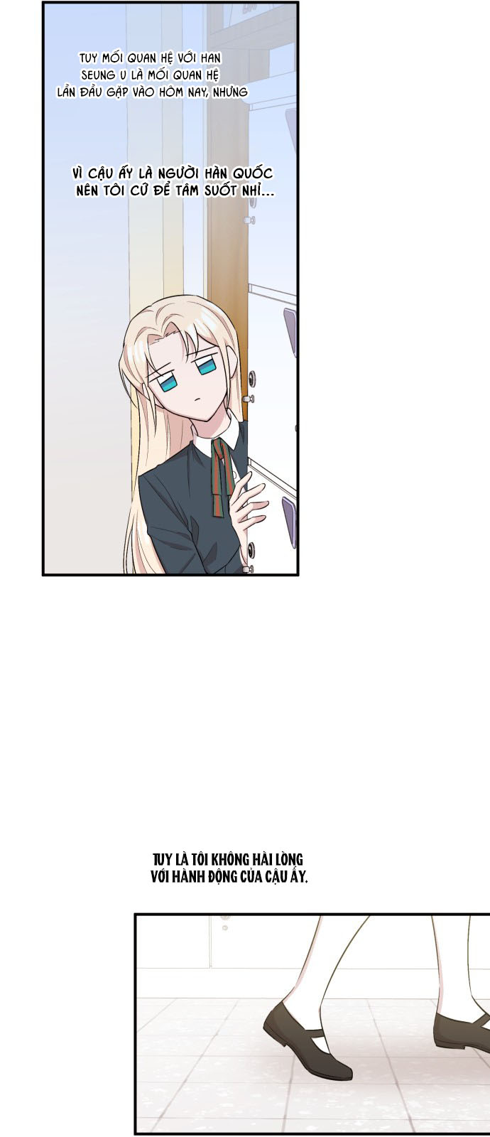 bình minh của moscow chapter 10 12