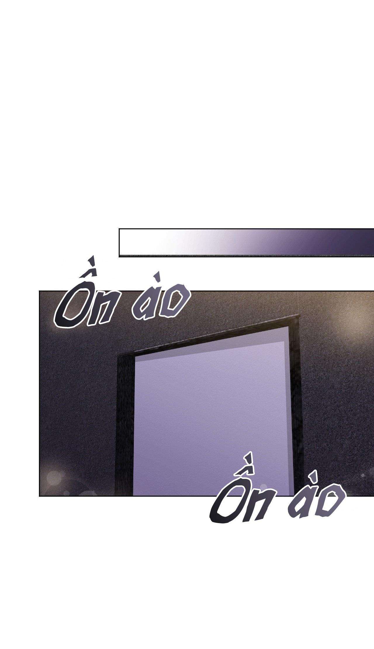 lỗi tại dễ thương chapter 26 50