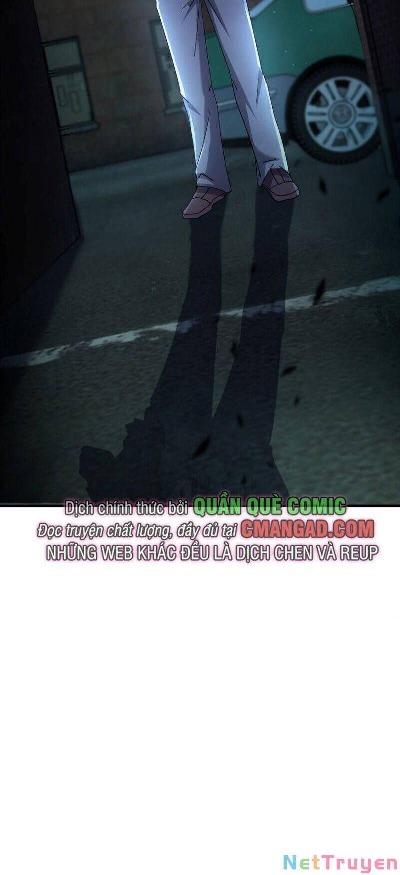 đừng hiểu lầm, tôi mới là người bị hại! chapter 81 30