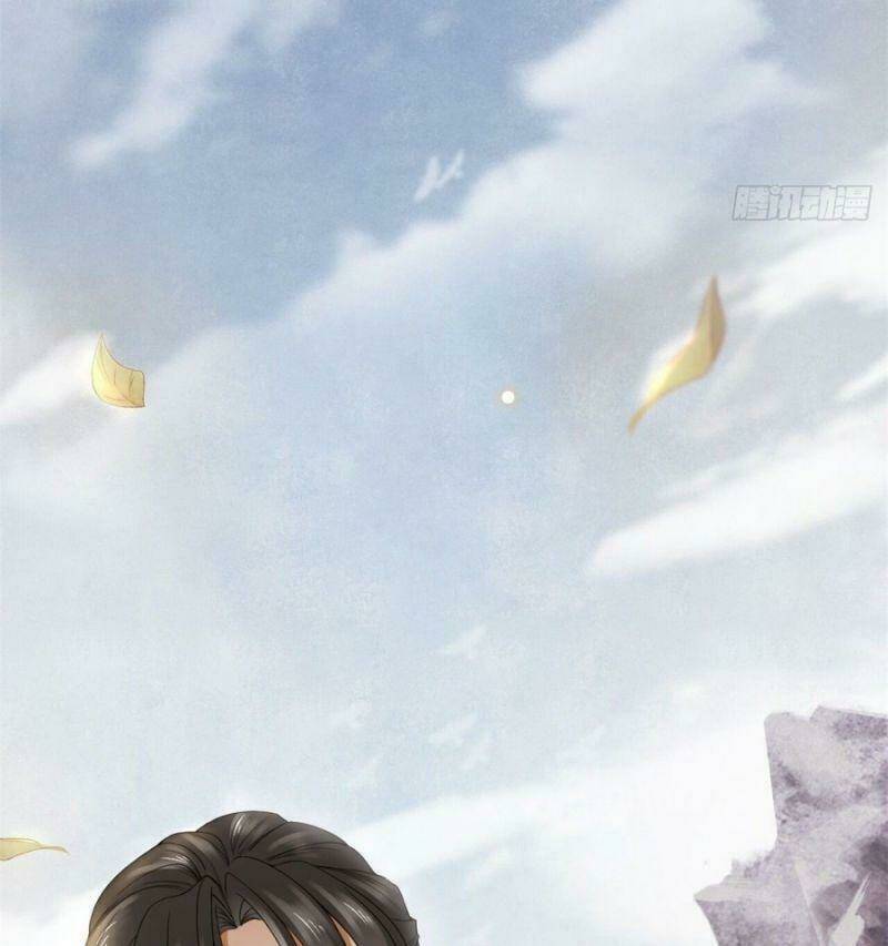 mê hoặc nhân tâm chapter 6 8