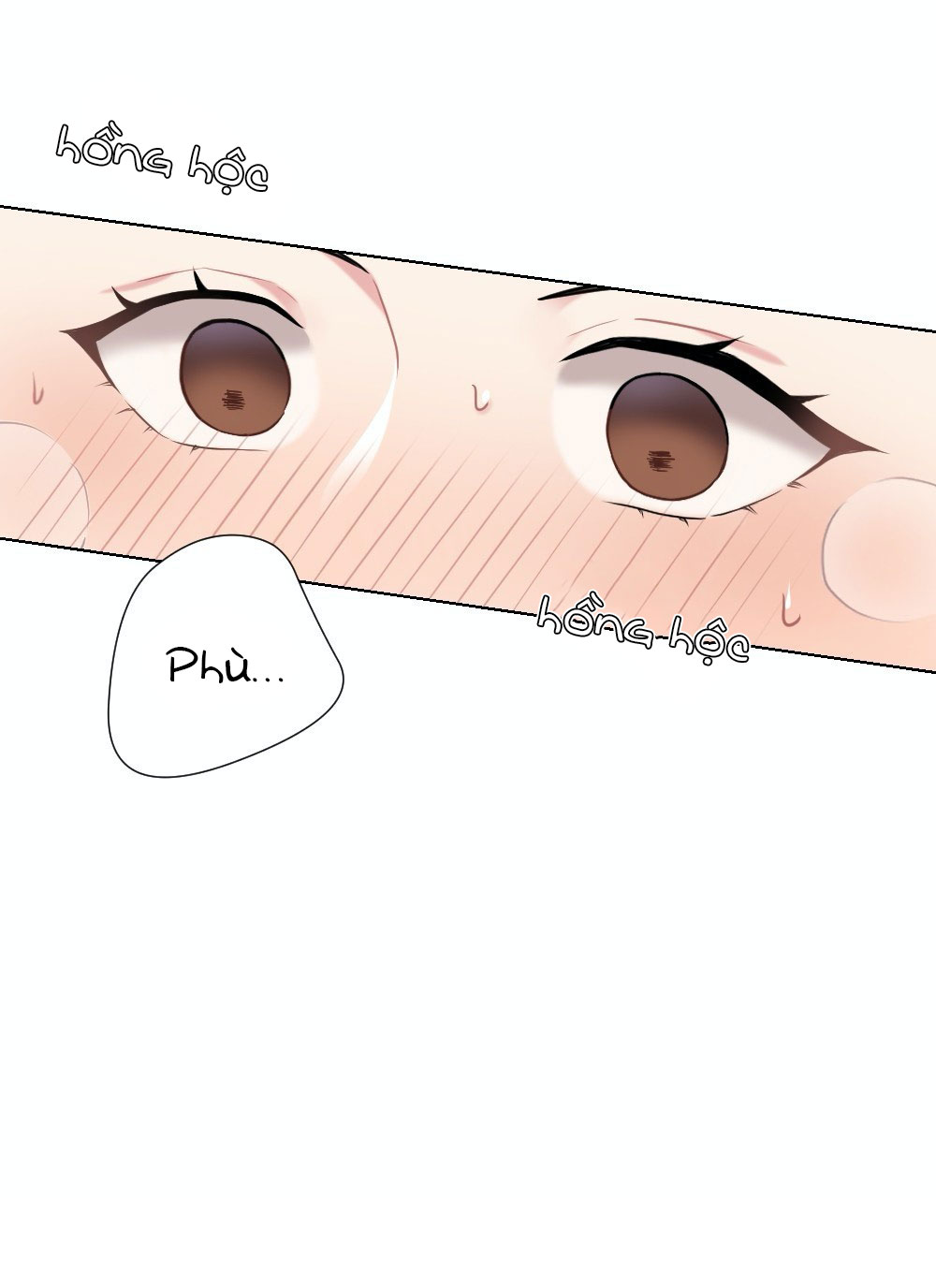 cô chủ và người hầu chapter 7 44