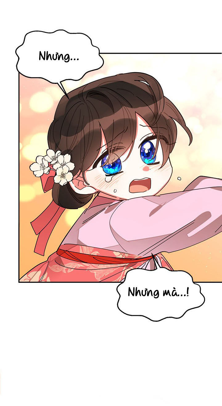 con gái bảo bối của boss phản diện chapter 10 63