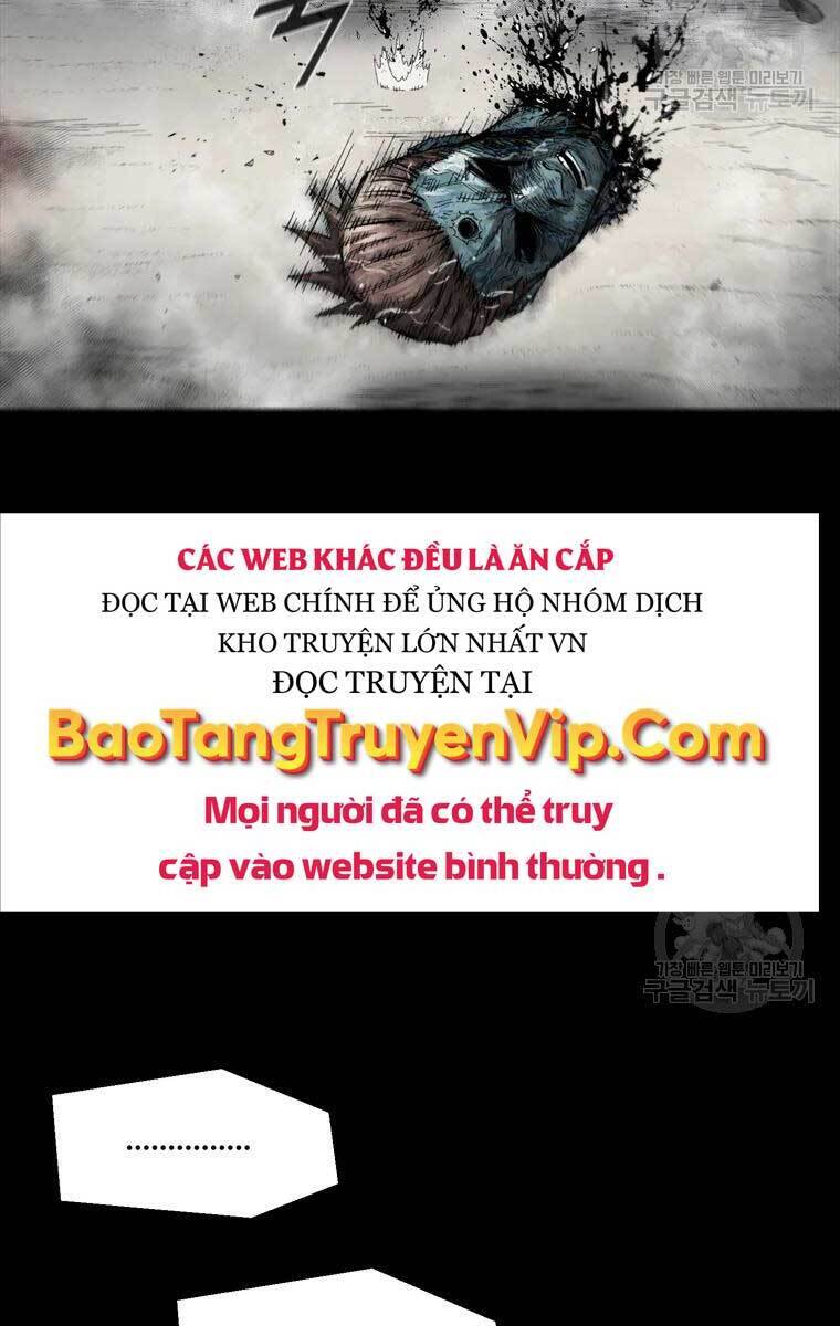 mật mã mê cung chapter 47 82