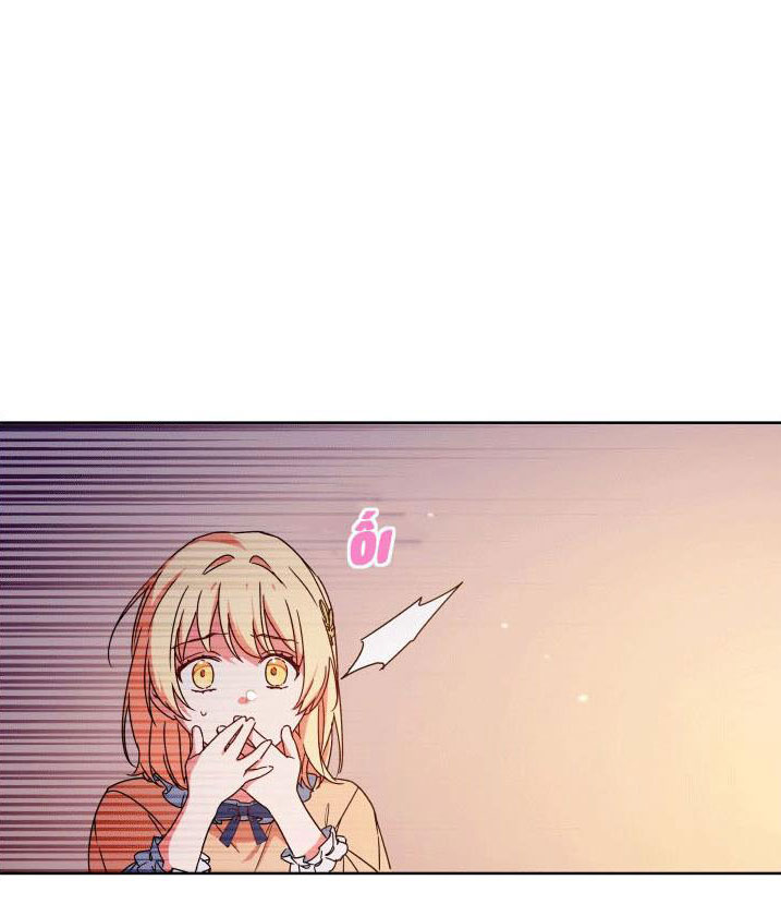 nàng elizabeth thuần khiết chapter 8 17