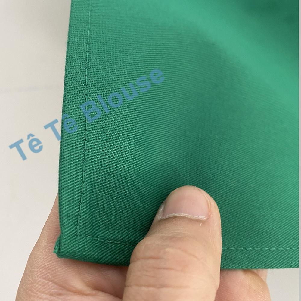 Săng phẫu thuật loại cao cấp k/t 50x50cm - săng phòng mổ, thẩm mỹ viện, nha khoa, spa- Có Lỗ, Không Lỗ