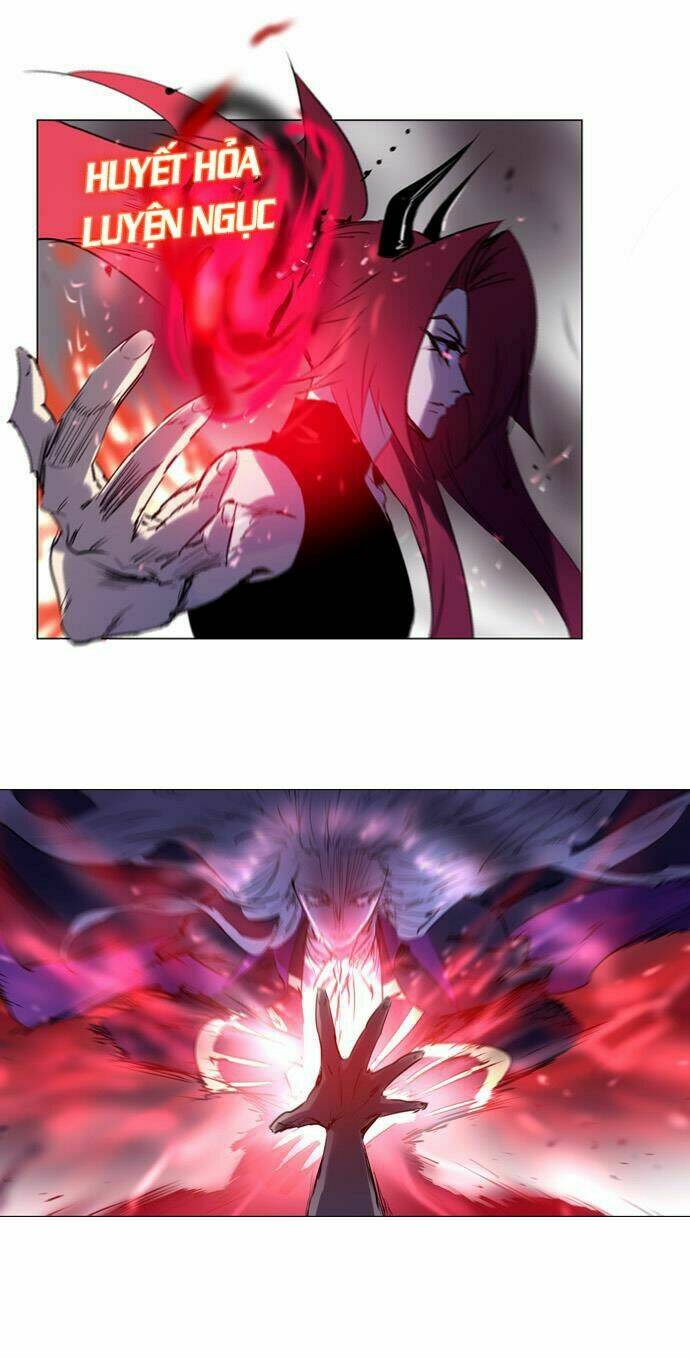 bản khế ước linh hồn chapter 175 12