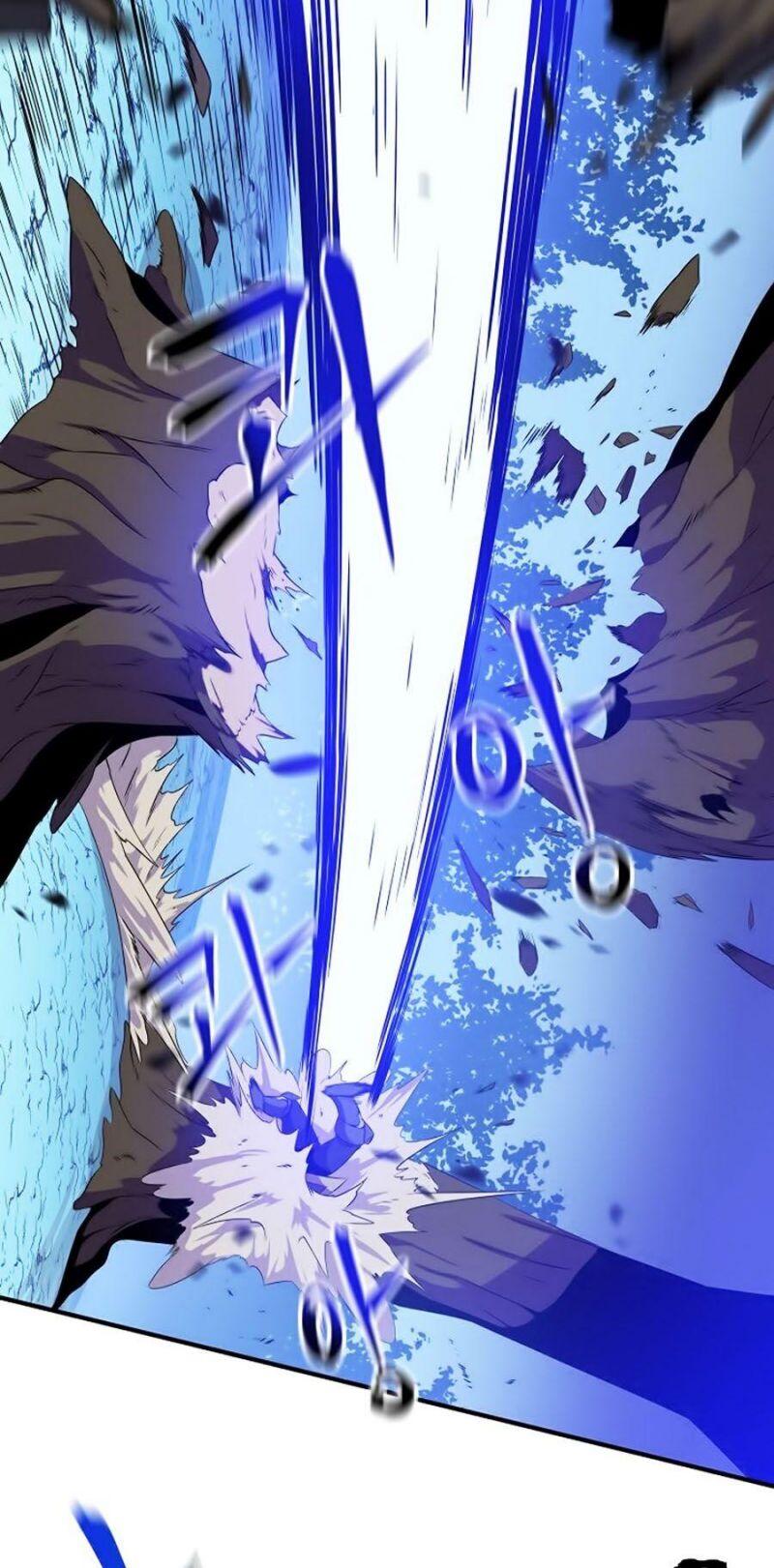 tiêu diệt đấng cứu thế chapter 30 26