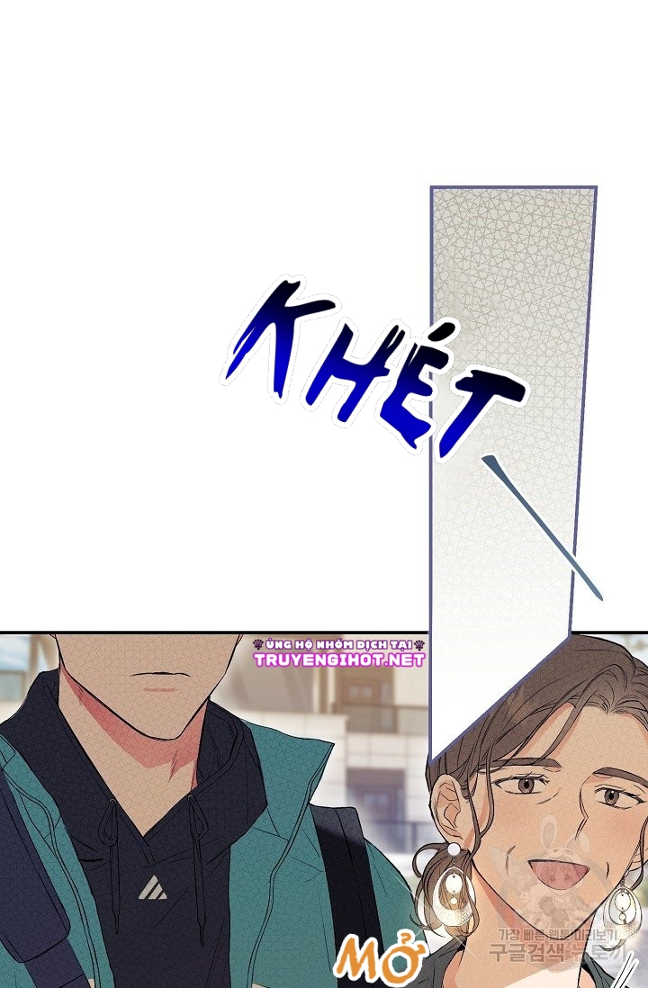 thở chung bầu không khí chapter 4 23