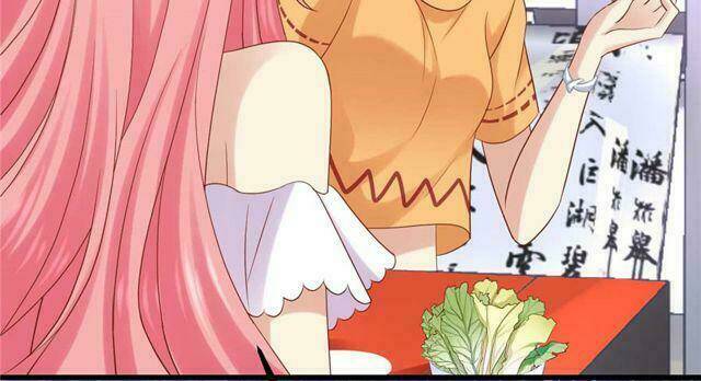 thời khắc và em đều đẹp chapter 15 105