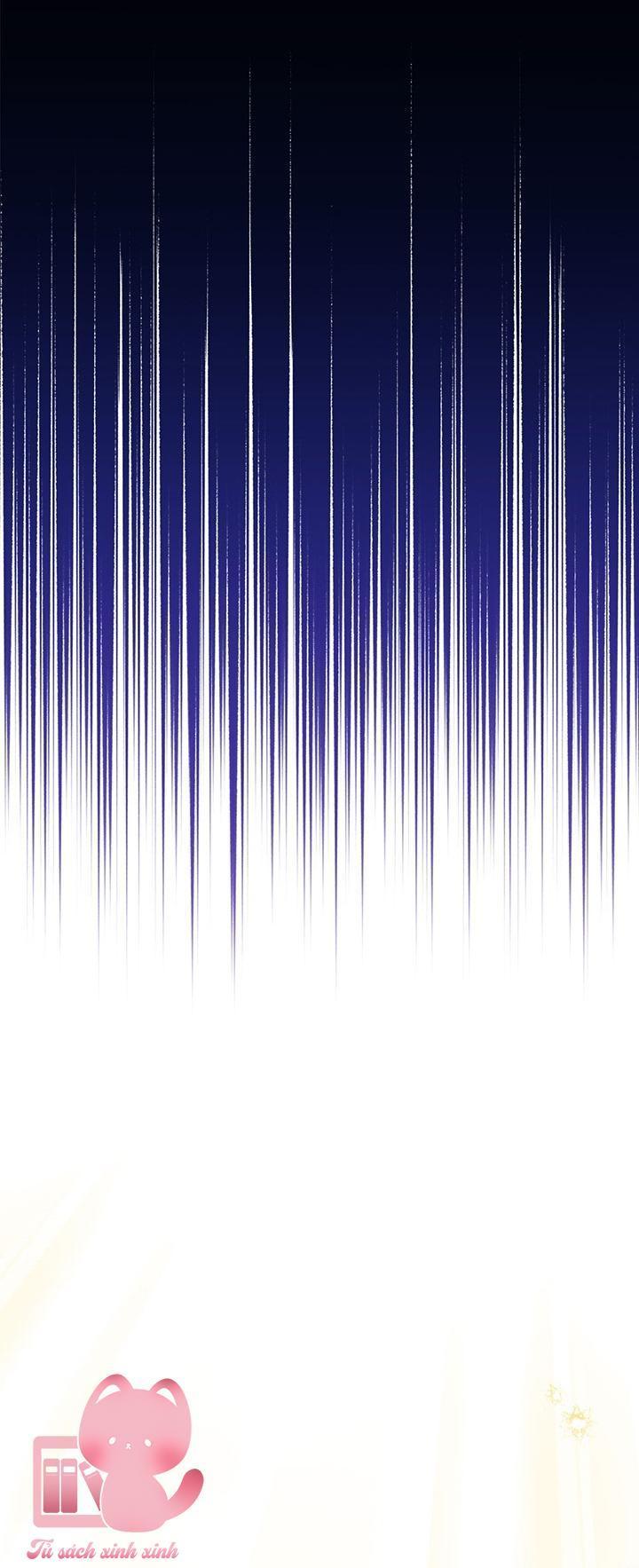 kiếp này ta sẽ trở thành gia chủ chapter 76 24