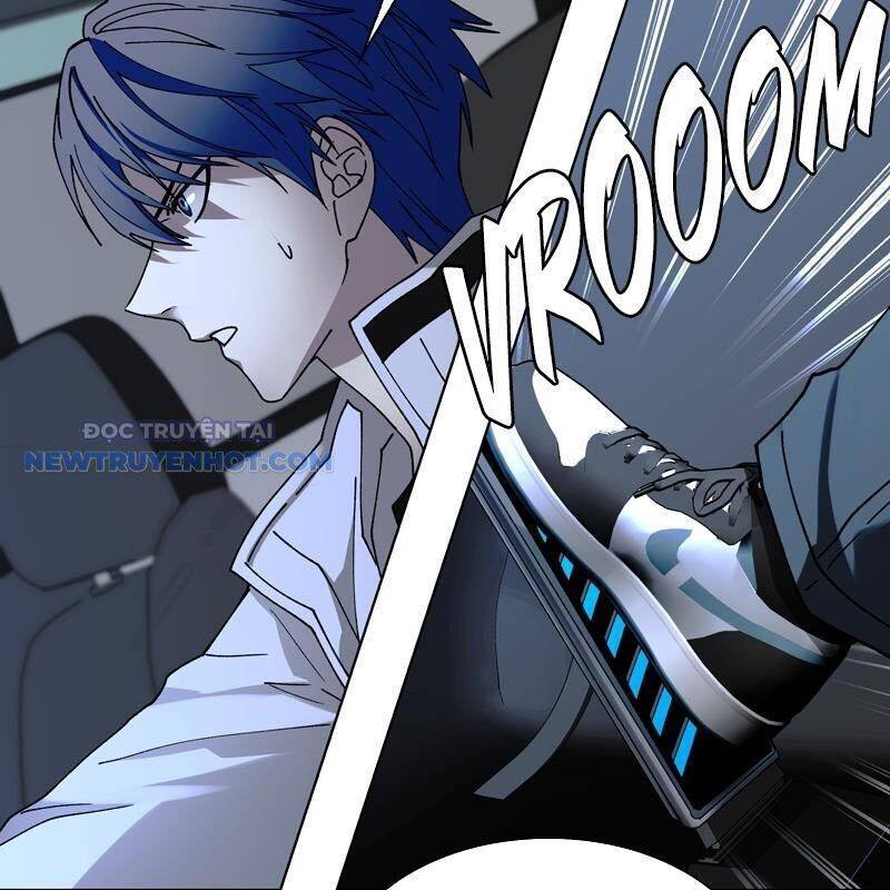 tận thế cũng chỉ là trò chơi chapter 38 135