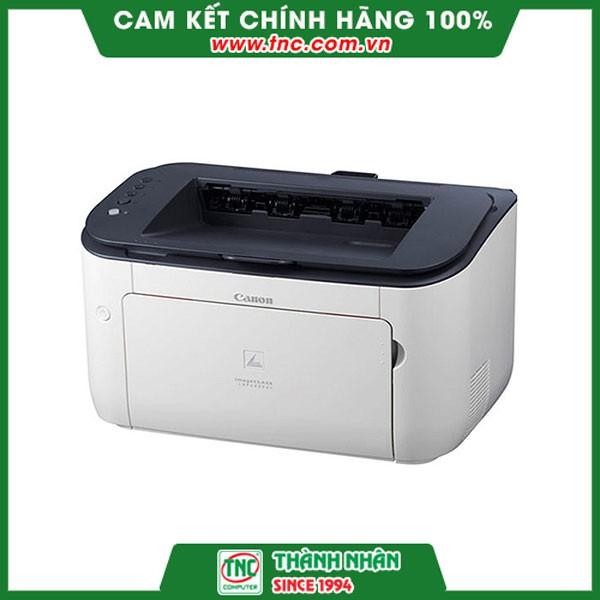 Máy In Laser Canon LBP 6230DN- Hàng chính hãng