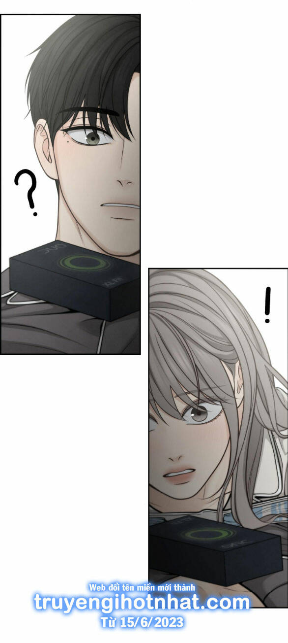 hy vọng duy nhất chapter 41.1 8